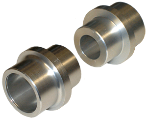 Adapter Bushing