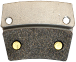 066-108 brake lining